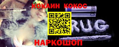 mdpv Партизанск