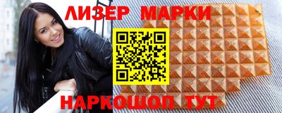 a pvp Обнинск