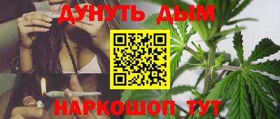 mdpv Партизанск