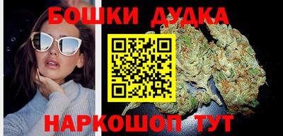 a pvp Обнинск