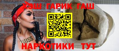 a pvp Обнинск